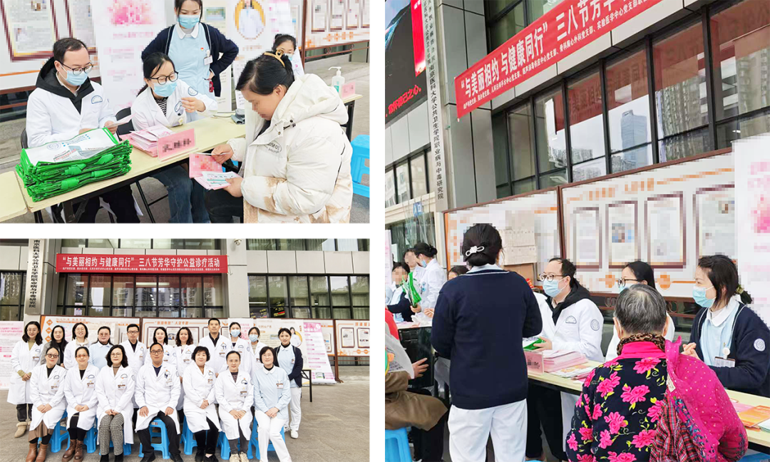 043d2f51c1974ce29946151d7eac42a8.png 微信圖片_2025-11-18_101639_279.png