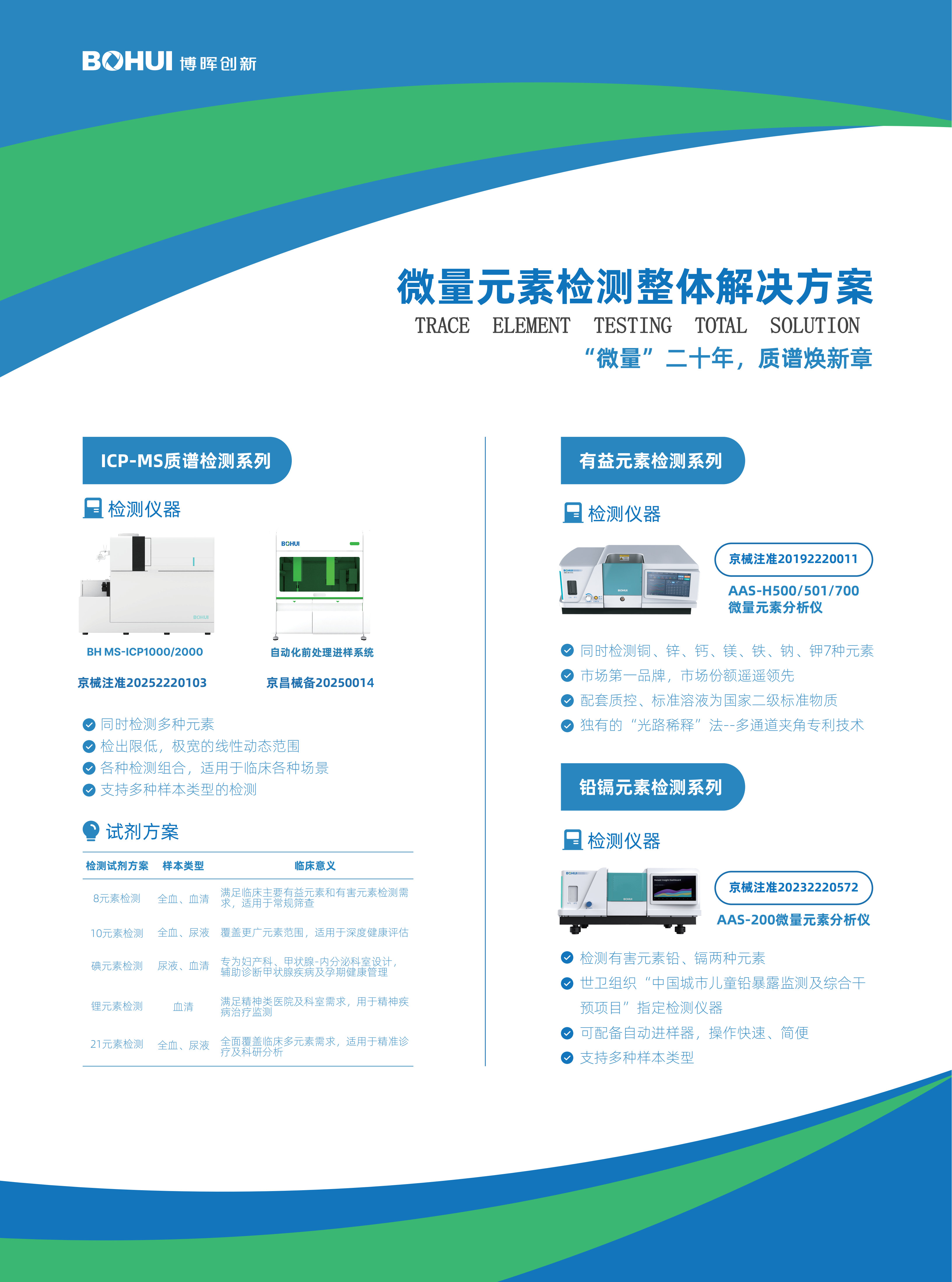 b45d13bf784748ac80e1fb591b747e13.png 改_01(1).png