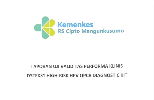 國際認(rèn)可！博暉創(chuàng)新HPV檢測試劑盒海外臨床驗證表現(xiàn)卓越